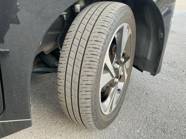 ルークス 660 ハイウェイスターGターボアーバンクロムプロパイロット インテリジェントキー アルミホイール レーダークルーズコントロール セキュリティ LEDヘッドライト アイドリングストップ サイドカメラ レーンキープアシスト メモリーナビ エアコン ETC 禁煙車(64枚目)