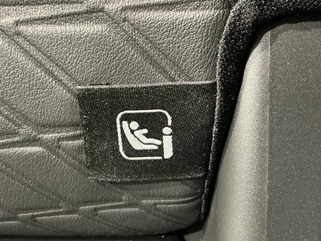 ルークス 660 ハイウェイスターGターボアーバンクロムプロパイロット インテリジェントキー アルミホイール レーダークルーズコントロール セキュリティ LEDヘッドライト アイドリングストップ サイドカメラ レーンキープアシスト メモリーナビ エアコン ETC 禁煙車(65枚目)