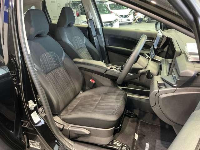 ノート X 1.2 X 元試乗車 プロパイロット メーカーナビ アラウンドビューモニター 衝突軽減ブレーキ 踏み間違い防止アシスト 車線逸脱警報 ETC2.0 SOSコール スマートルームミラー 禁煙車(5枚目)