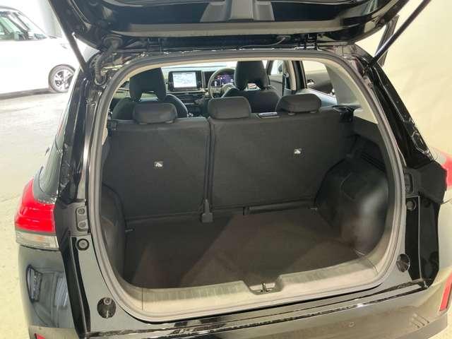 ノート X 1.2 X 元試乗車 プロパイロット メーカーナビ アラウンドビューモニター 衝突軽減ブレーキ 踏み間違い防止アシスト 車線逸脱警報 ETC2.0 SOSコール スマートルームミラー 禁煙車(7枚目)