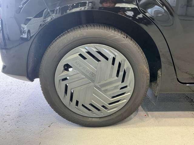 ノート X 1.2 X 元試乗車 プロパイロット メーカーナビ アラウンドビューモニター 衝突軽減ブレーキ 踏み間違い防止アシスト 車線逸脱警報 ETC2.0 SOSコール スマートルームミラー 禁煙車(20枚目)