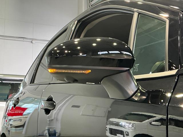 ノート X 1.2 X 元試乗車 プロパイロット メーカーナビ アラウンドビューモニター 衝突軽減ブレーキ 踏み間違い防止アシスト 車線逸脱警報 ETC2.0 SOSコール スマートルームミラー 禁煙車(25枚目)