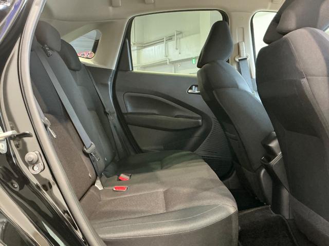 ノート X 1.2 X 元試乗車 プロパイロット メーカーナビ アラウンドビューモニター 衝突軽減ブレーキ 踏み間違い防止アシスト 車線逸脱警報 ETC2.0 SOSコール スマートルームミラー 禁煙車(36枚目)