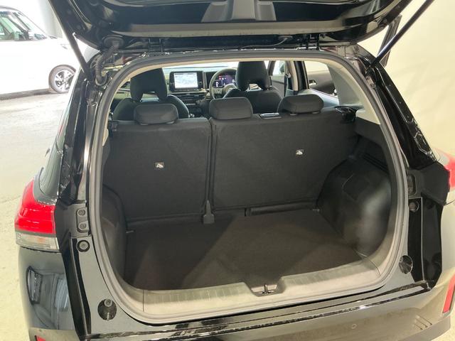 ノート X 1.2 X 元試乗車 プロパイロット メーカーナビ アラウンドビューモニター 衝突軽減ブレーキ 踏み間違い防止アシスト 車線逸脱警報 ETC2.0 SOSコール スマートルームミラー 禁煙車(46枚目)