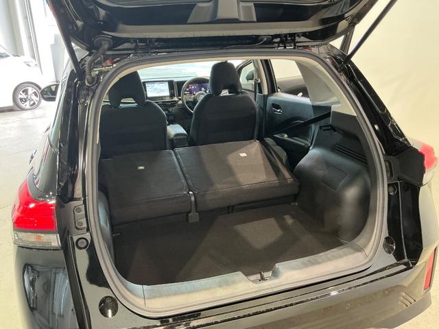 ノート X 1.2 X 元試乗車 プロパイロット メーカーナビ アラウンドビューモニター 衝突軽減ブレーキ 踏み間違い防止アシスト 車線逸脱警報 ETC2.0 SOSコール スマートルームミラー 禁煙車(50枚目)