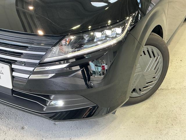 ノート X 1.2 X 元試乗車 プロパイロット メーカーナビ アラウンドビューモニター 衝突軽減ブレーキ 踏み間違い防止アシスト 車線逸脱警報 ETC2.0 SOSコール スマートルームミラー 禁煙車(53枚目)