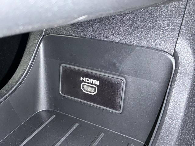 ノート X 1.2 X 元試乗車 プロパイロット メーカーナビ アラウンドビューモニター 衝突軽減ブレーキ 踏み間違い防止アシスト 車線逸脱警報 ETC2.0 SOSコール スマートルームミラー 禁煙車(54枚目)