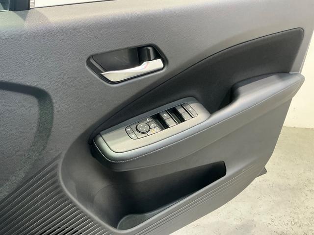 ノート X 1.2 X 元試乗車 プロパイロット メーカーナビ アラウンドビューモニター 衝突軽減ブレーキ 踏み間違い防止アシスト 車線逸脱警報 ETC2.0 SOSコール スマートルームミラー 禁煙車(55枚目)