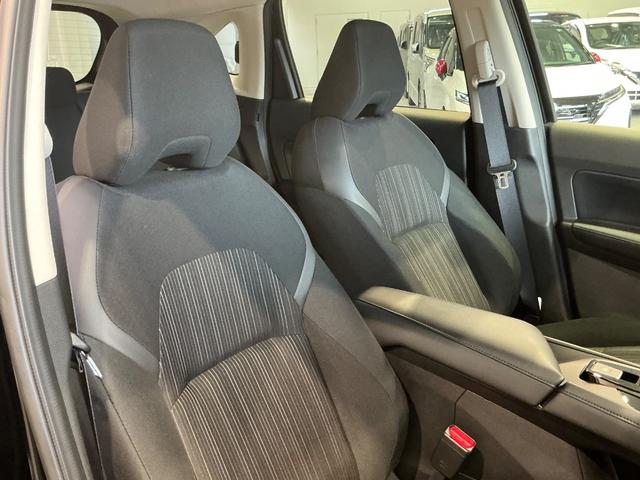 ノート X 1.2 X 元試乗車 プロパイロット メーカーナビ アラウンドビューモニター 衝突軽減ブレーキ 踏み間違い防止アシスト 車線逸脱警報 ETC2.0 SOSコール スマートルームミラー 禁煙車(56枚目)