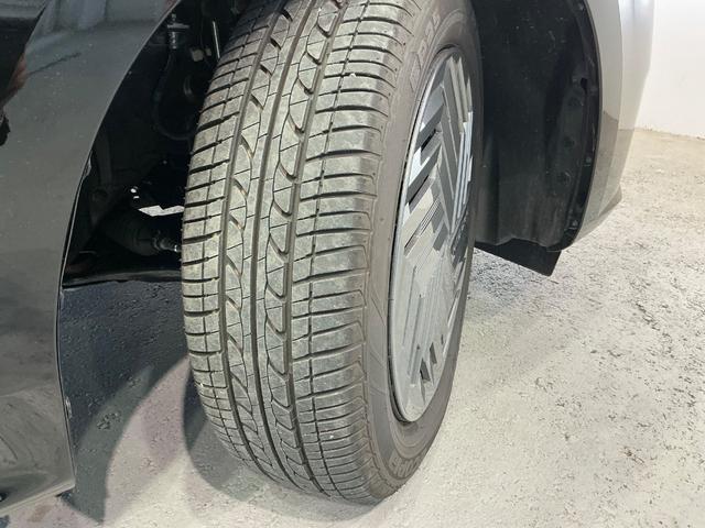 ノート X 1.2 X 元試乗車 プロパイロット メーカーナビ アラウンドビューモニター 衝突軽減ブレーキ 踏み間違い防止アシスト 車線逸脱警報 ETC2.0 SOSコール スマートルームミラー 禁煙車(62枚目)