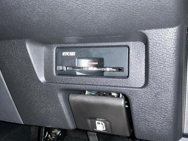 ノート X 1.2 X 元試乗車 プロパイロット メーカーナビ アラウンドビューモニター 衝突軽減ブレーキ 踏み間違い防止アシスト 車線逸脱警報 ETC2.0 SOSコール スマートルームミラー 禁煙車(63枚目)