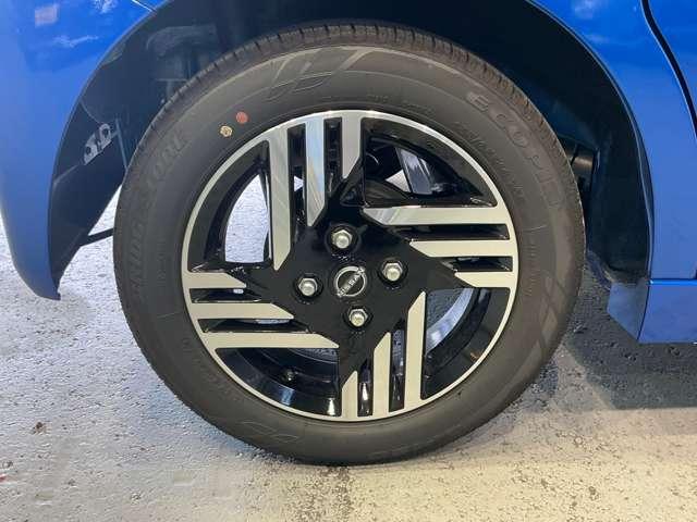 ルークス ハイウェイスター　Ｘ　６６０　ハイウェイスターＸ　元試乗車　ＬＥＤヘッドランプ　全方位カメラ　踏み間違い防止アシスト　日産純正前室内ドライブレコーダー　ＥＴＣ２．０　日産純正メモリーナビ　両側電動スライドドア　禁煙車（20枚目）