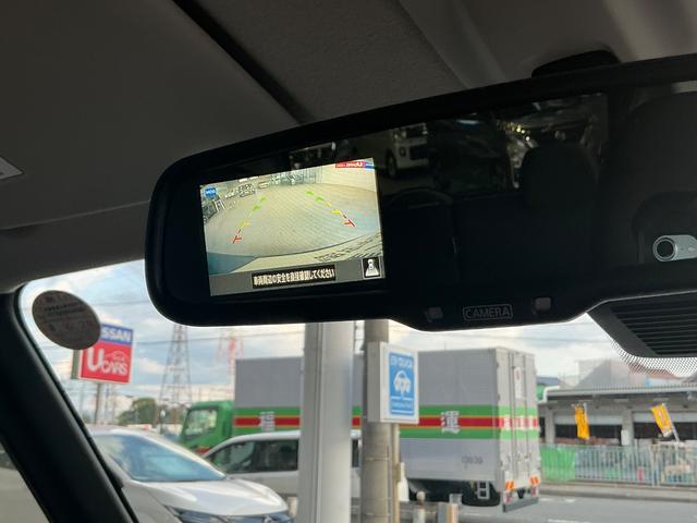 ルークス ハイウェイスター　Ｘ　６６０　ハイウェイスターＸ　元試乗車　ＬＥＤヘッドランプ　全方位カメラ　踏み間違い防止アシスト　日産純正前室内ドライブレコーダー　ＥＴＣ２．０　日産純正メモリーナビ　両側電動スライドドア　禁煙車（29枚目）