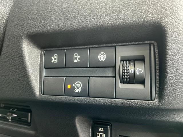 ルークス ハイウェイスター　Ｘ　６６０　ハイウェイスターＸ　元試乗車　ＬＥＤヘッドランプ　全方位カメラ　踏み間違い防止アシスト　日産純正前室内ドライブレコーダー　ＥＴＣ２．０　日産純正メモリーナビ　両側電動スライドドア　禁煙車（37枚目）