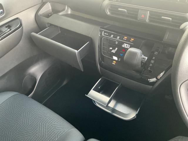 ルークス ハイウェイスター　Ｘ　６６０　ハイウェイスターＸ　元試乗車　ＬＥＤヘッドランプ　全方位カメラ　踏み間違い防止アシスト　日産純正前室内ドライブレコーダー　ＥＴＣ２．０　日産純正メモリーナビ　両側電動スライドドア　禁煙車（40枚目）