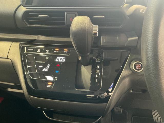 ルークス ハイウェイスター　Ｘ　６６０　ハイウェイスターＸ　元試乗車　ＬＥＤヘッドランプ　全方位カメラ　踏み間違い防止アシスト　日産純正前室内ドライブレコーダー　ＥＴＣ２．０　日産純正メモリーナビ　両側電動スライドドア　禁煙車（47枚目）