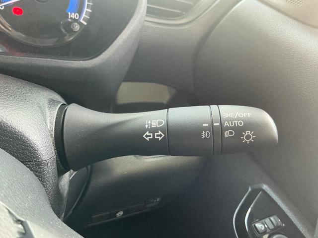 ルークス ハイウェイスター　Ｘ　６６０　ハイウェイスターＸ　元試乗車　ＬＥＤヘッドランプ　全方位カメラ　踏み間違い防止アシスト　日産純正前室内ドライブレコーダー　ＥＴＣ２．０　日産純正メモリーナビ　両側電動スライドドア　禁煙車（48枚目）