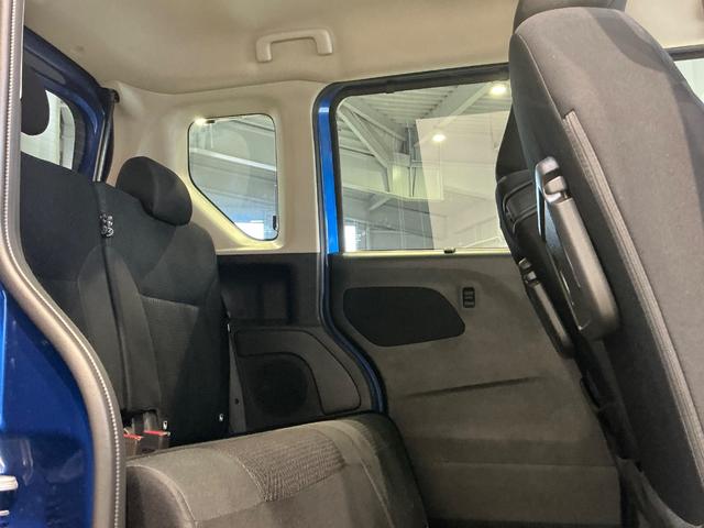 ルークス ハイウェイスター　Ｘ　６６０　ハイウェイスターＸ　元試乗車　ＬＥＤヘッドランプ　全方位カメラ　踏み間違い防止アシスト　日産純正前室内ドライブレコーダー　ＥＴＣ２．０　日産純正メモリーナビ　両側電動スライドドア　禁煙車（53枚目）