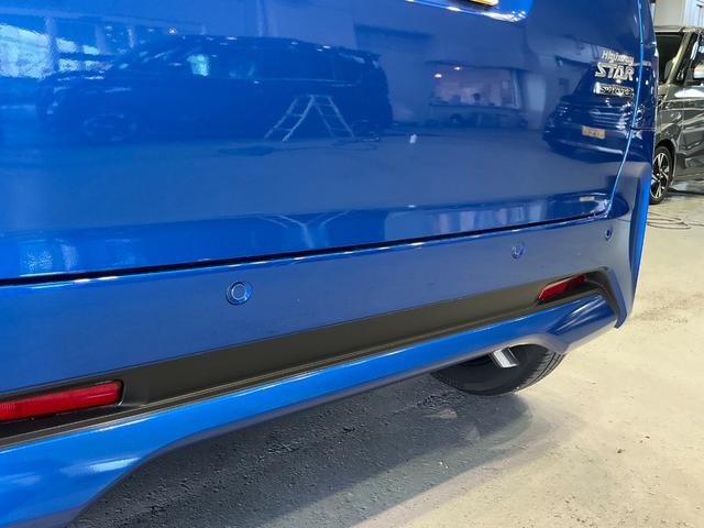 ルークス ハイウェイスター　Ｘ　６６０　ハイウェイスターＸ　元試乗車　ＬＥＤヘッドランプ　全方位カメラ　踏み間違い防止アシスト　日産純正前室内ドライブレコーダー　ＥＴＣ２．０　日産純正メモリーナビ　両側電動スライドドア　禁煙車（57枚目）