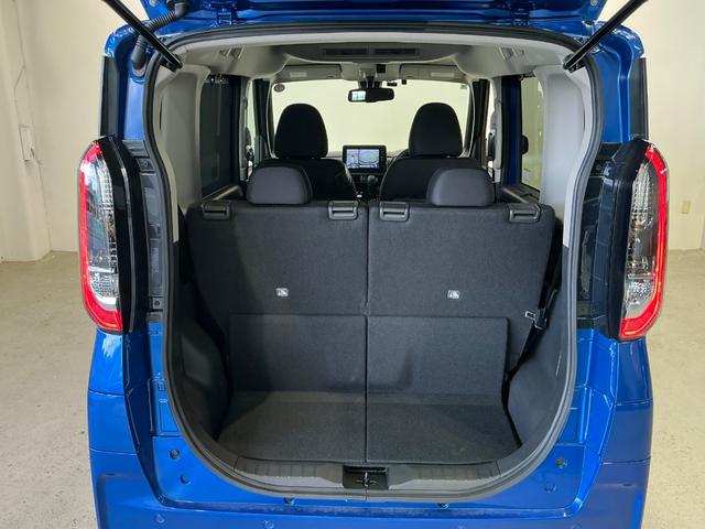 ルークス ハイウェイスター　Ｘ　６６０　ハイウェイスターＸ　元試乗車　ＬＥＤヘッドランプ　全方位カメラ　踏み間違い防止アシスト　日産純正前室内ドライブレコーダー　ＥＴＣ２．０　日産純正メモリーナビ　両側電動スライドドア　禁煙車（58枚目）