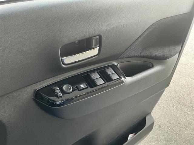 ルークス ハイウェイスター　Ｘ　６６０　ハイウェイスターＸ　元試乗車　ＬＥＤヘッドランプ　全方位カメラ　踏み間違い防止アシスト　日産純正前室内ドライブレコーダー　ＥＴＣ２．０　日産純正メモリーナビ　両側電動スライドドア　禁煙車（59枚目）