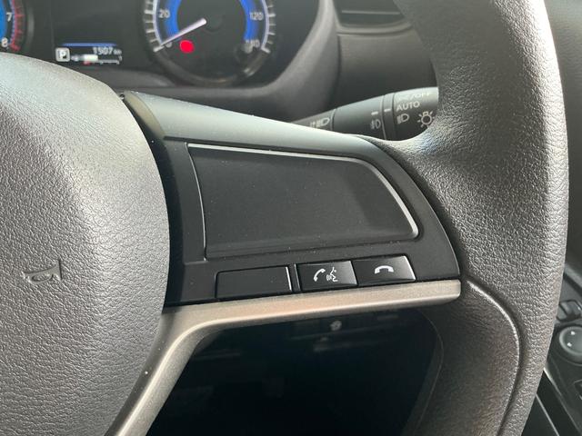 ルークス ハイウェイスター　Ｘ　６６０　ハイウェイスターＸ　元試乗車　ＬＥＤヘッドランプ　全方位カメラ　踏み間違い防止アシスト　日産純正前室内ドライブレコーダー　ＥＴＣ２．０　日産純正メモリーナビ　両側電動スライドドア　禁煙車（63枚目）