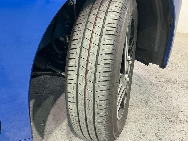 ルークス ハイウェイスター　Ｘ　６６０　ハイウェイスターＸ　元試乗車　ＬＥＤヘッドランプ　全方位カメラ　踏み間違い防止アシスト　日産純正前室内ドライブレコーダー　ＥＴＣ２．０　日産純正メモリーナビ　両側電動スライドドア　禁煙車（64枚目）