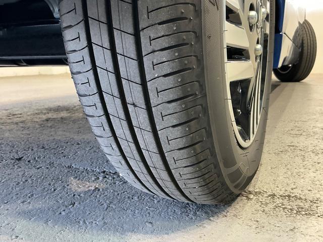 ルークス ハイウェイスター　Ｘ　６６０　ハイウェイスターＸ　元試乗車　ＬＥＤヘッドランプ　全方位カメラ　踏み間違い防止アシスト　日産純正前室内ドライブレコーダー　ＥＴＣ２．０　日産純正メモリーナビ　両側電動スライドドア　禁煙車（66枚目）