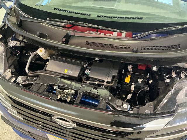 ルークス ハイウェイスター　Ｘ　６６０　ハイウェイスターＸ　元試乗車　ＬＥＤヘッドランプ　全方位カメラ　踏み間違い防止アシスト　日産純正前室内ドライブレコーダー　ＥＴＣ２．０　日産純正メモリーナビ　両側電動スライドドア　禁煙車（67枚目）