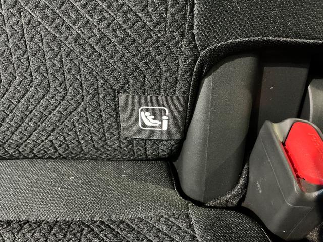 ルークス ハイウェイスター　Ｘ　６６０　ハイウェイスターＸ　元試乗車　ＬＥＤヘッドランプ　全方位カメラ　踏み間違い防止アシスト　日産純正前室内ドライブレコーダー　ＥＴＣ２．０　日産純正メモリーナビ　両側電動スライドドア　禁煙車（69枚目）