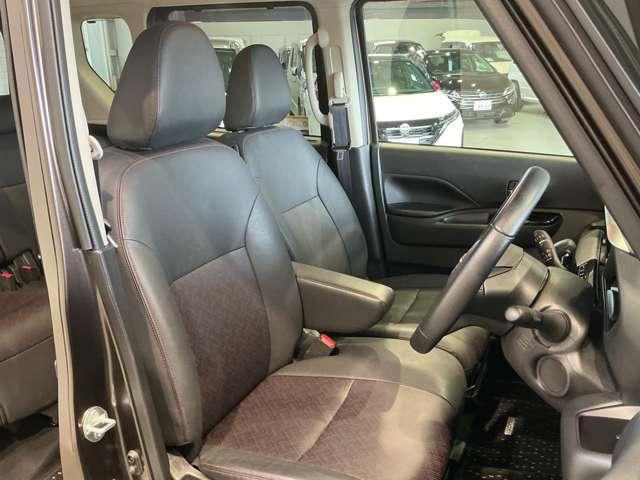 ルークス ６６０　ハイウェイスターＧターボ　プロパイロット　エディション　プロパイロット　ＬＥＤヘッドランプ　両側パワードア　アラウンドビュ　プリクラッシュセーフティー　メモリナビ　寒冷地　アダプティブクルコン　レーンキープ　禁煙　インテリキ－　ＥＴＣ　ＬＥＤヘッドライト　アイドリングストップ　ＡＣ　Ｒカメラ（5枚目）