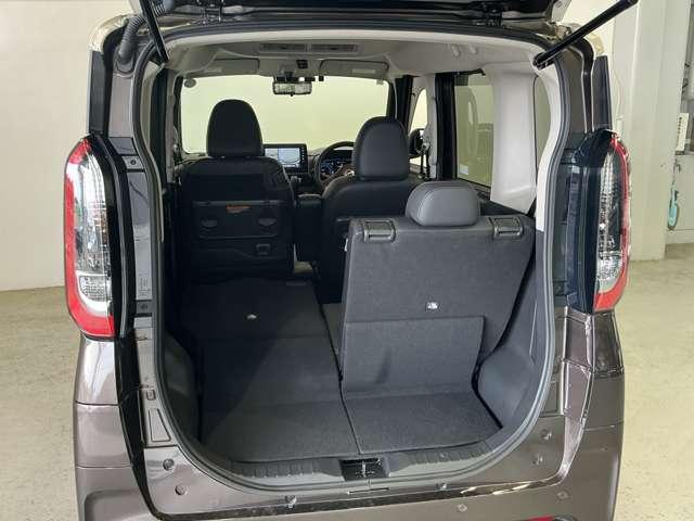 ルークス ６６０　ハイウェイスターＧターボ　プロパイロット　エディション　プロパイロット　ＬＥＤヘッドランプ　両側パワードア　アラウンドビュ　プリクラッシュセーフティー　メモリナビ　寒冷地　アダプティブクルコン　レーンキープ　禁煙　インテリキ－　ＥＴＣ　ＬＥＤヘッドライト　アイドリングストップ　ＡＣ　Ｒカメラ（8枚目）