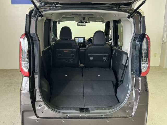 ルークス ６６０　ハイウェイスターＧターボ　プロパイロット　エディション　プロパイロット　ＬＥＤヘッドランプ　両側パワードア　アラウンドビュ　プリクラッシュセーフティー　メモリナビ　寒冷地　アダプティブクルコン　レーンキープ　禁煙　インテリキ－　ＥＴＣ　ＬＥＤヘッドライト　アイドリングストップ　ＡＣ　Ｒカメラ（9枚目）