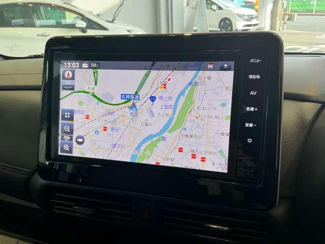ルークス ６６０　ハイウェイスターＧターボ　プロパイロット　エディション　プロパイロット　ＬＥＤヘッドランプ　両側パワードア　アラウンドビュ　プリクラッシュセーフティー　メモリナビ　寒冷地　アダプティブクルコン　レーンキープ　禁煙　インテリキ－　ＥＴＣ　ＬＥＤヘッドライト　アイドリングストップ　ＡＣ　Ｒカメラ（10枚目）
