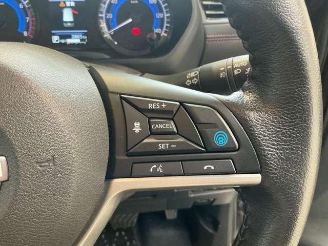 ルークス ６６０　ハイウェイスターＧターボ　プロパイロット　エディション　プロパイロット　ＬＥＤヘッドランプ　両側パワードア　アラウンドビュ　プリクラッシュセーフティー　メモリナビ　寒冷地　アダプティブクルコン　レーンキープ　禁煙　インテリキ－　ＥＴＣ　ＬＥＤヘッドライト　アイドリングストップ　ＡＣ　Ｒカメラ（15枚目）