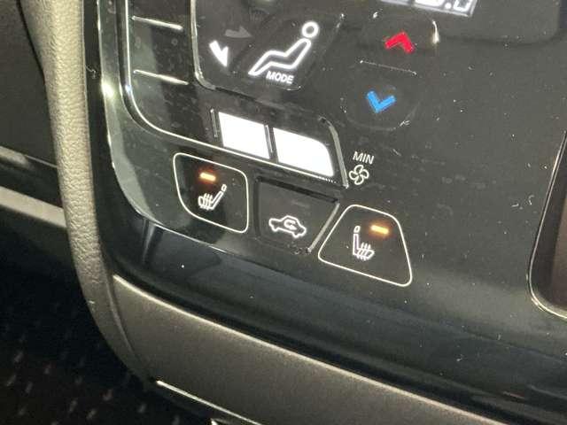 ルークス ６６０　ハイウェイスターＧターボ　プロパイロット　エディション　プロパイロット　ＬＥＤヘッドランプ　両側パワードア　アラウンドビュ　プリクラッシュセーフティー　メモリナビ　寒冷地　アダプティブクルコン　レーンキープ　禁煙　インテリキ－　ＥＴＣ　ＬＥＤヘッドライト　アイドリングストップ　ＡＣ　Ｒカメラ（17枚目）