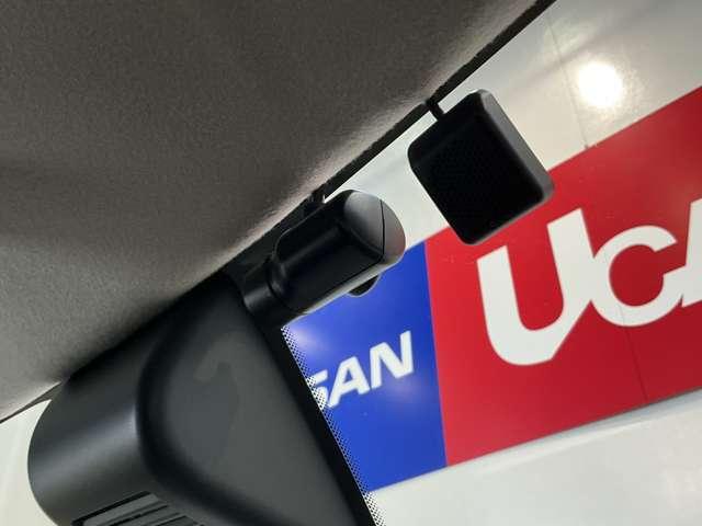 ルークス ６６０　ハイウェイスターＧターボ　プロパイロット　エディション　プロパイロット　ＬＥＤヘッドランプ　両側パワードア　アラウンドビュ　プリクラッシュセーフティー　メモリナビ　寒冷地　アダプティブクルコン　レーンキープ　禁煙　インテリキ－　ＥＴＣ　ＬＥＤヘッドライト　アイドリングストップ　ＡＣ　Ｒカメラ（18枚目）