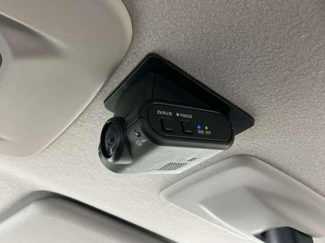 ルークス ６６０　ハイウェイスターＧターボ　プロパイロット　エディション　プロパイロット　ＬＥＤヘッドランプ　両側パワードア　アラウンドビュ　プリクラッシュセーフティー　メモリナビ　寒冷地　アダプティブクルコン　レーンキープ　禁煙　インテリキ－　ＥＴＣ　ＬＥＤヘッドライト　アイドリングストップ　ＡＣ　Ｒカメラ（19枚目）