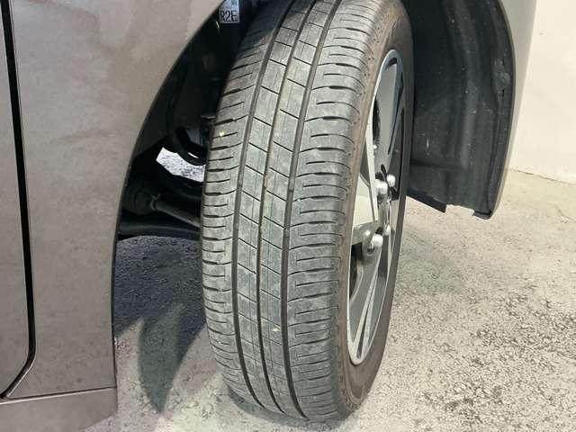 ルークス ６６０　ハイウェイスターＧターボ　プロパイロット　エディション　プロパイロット　ＬＥＤヘッドランプ　両側パワードア　アラウンドビュ　プリクラッシュセーフティー　メモリナビ　寒冷地　アダプティブクルコン　レーンキープ　禁煙　インテリキ－　ＥＴＣ　ＬＥＤヘッドライト　アイドリングストップ　ＡＣ　Ｒカメラ（20枚目）