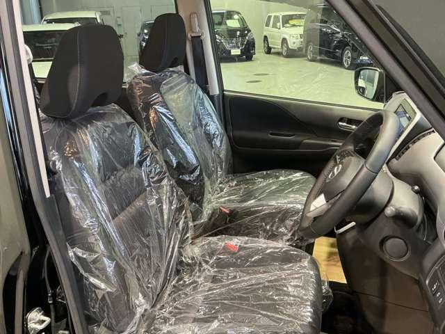 セレナ ハイウェイスターV 2.0 ハイウェイスターV プロパイロット LED アラウンドビューモニター 踏み間違い防止アシスト ドラレコ前後 ETC2.0 メモリーナビ スマートルームミラー 両側オートスライドドア 禁煙車(5枚目)