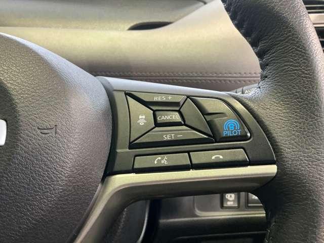 セレナ ハイウェイスターV 2.0 ハイウェイスターV プロパイロット LED アラウンドビューモニター 踏み間違い防止アシスト ドラレコ前後 ETC2.0 メモリーナビ スマートルームミラー 両側オートスライドドア 禁煙車(16枚目)