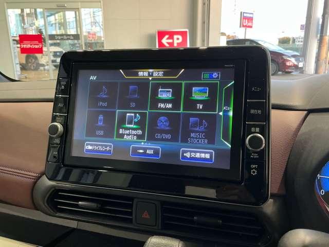 ルークス オーテック　６６０　ＡＵＴＥＣＨ　Ｘベース　衝突軽減ブレーキ　踏み間違い防止　純正メモリーナビ　アラウンドビューモニター　ドラレコ前後　両側電動スライドドア　ワンオーナー　禁煙車（14枚目）