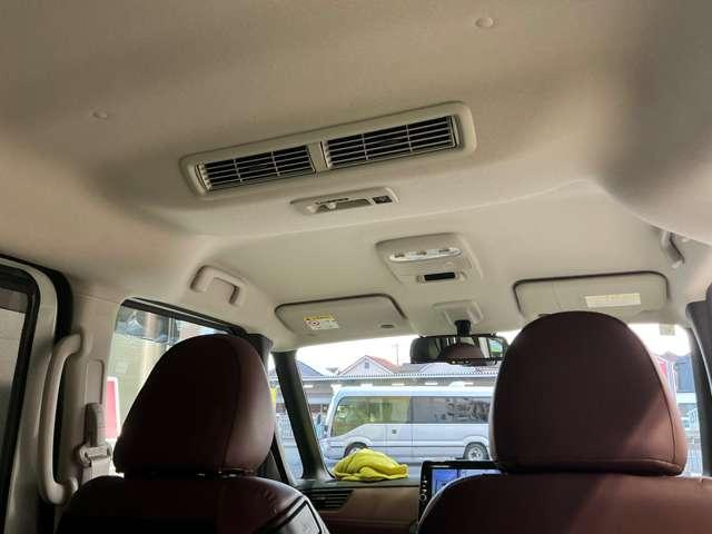 ルークス オーテック　６６０　ＡＵＴＥＣＨ　Ｘベース　衝突軽減ブレーキ　踏み間違い防止　純正メモリーナビ　アラウンドビューモニター　ドラレコ前後　両側電動スライドドア　ワンオーナー　禁煙車（16枚目）