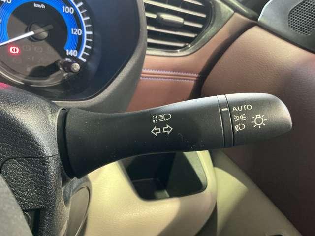 ルークス オーテック　６６０　ＡＵＴＥＣＨ　Ｘベース　衝突軽減ブレーキ　踏み間違い防止　純正メモリーナビ　アラウンドビューモニター　ドラレコ前後　両側電動スライドドア　ワンオーナー　禁煙車（18枚目）