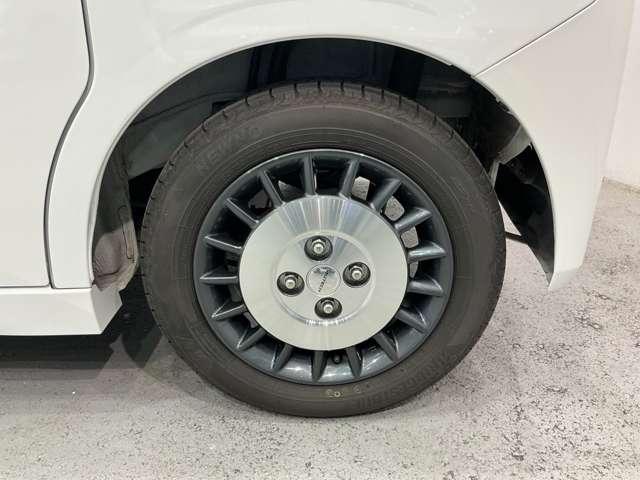 ルークス オーテック　６６０　ＡＵＴＥＣＨ　Ｘベース　衝突軽減ブレーキ　踏み間違い防止　純正メモリーナビ　アラウンドビューモニター　ドラレコ前後　両側電動スライドドア　ワンオーナー　禁煙車（20枚目）