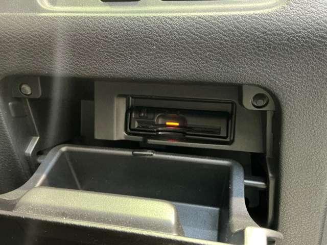 セレナ ハイウェイスター　ＶセレクションＩＩ　２．０　ハイウェイスター　ＶセレクションＩＩ　衝突軽減ブレーキ　踏み間違い防止　純正メモリーナビ　後席モニター　アラウンドビューモニター　両側電動スライドドア　純正ドラレコ　ＥＴＣ　ＬＥＤ　禁煙車（18枚目）