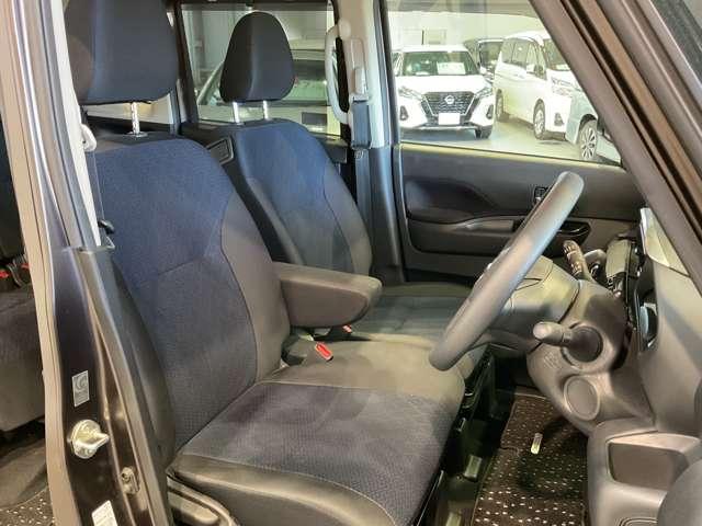 ルークス 660 ハイウェイスターX プロパイロット エディション プロパイロット LEDヘッドランプ 左右パワースライドドア アイドリング イモビ パノラマモニター 助手席エアバッグ 衝突軽減ブレーキ PW ナビ&TV 1セグ LDW スマートキー ETC ワンオーナー車 ドライブレコーダー PS(5枚目)