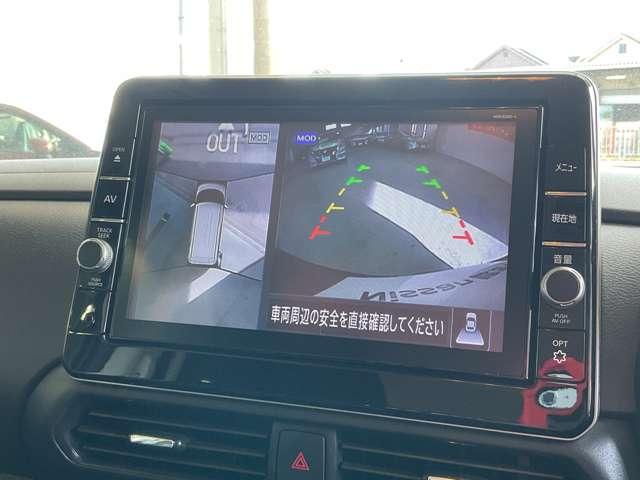 ルークス 660 ハイウェイスターX プロパイロット エディション プロパイロット LEDヘッドランプ 左右パワースライドドア アイドリング イモビ パノラマモニター 助手席エアバッグ 衝突軽減ブレーキ PW ナビ&TV 1セグ LDW スマートキー ETC ワンオーナー車 ドライブレコーダー PS(11枚目)