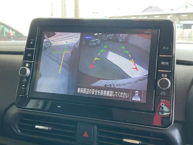 ルークス 660 ハイウェイスターX プロパイロット エディション プロパイロット LEDヘッドランプ 左右パワースライドドア アイドリング イモビ パノラマモニター 助手席エアバッグ 衝突軽減ブレーキ PW ナビ&TV 1セグ LDW スマートキー ETC ワンオーナー車 ドライブレコーダー PS(12枚目)