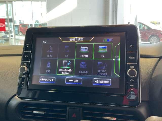 ルークス 660 ハイウェイスターX プロパイロット エディション プロパイロット LEDヘッドランプ 左右パワースライドドア アイドリング イモビ パノラマモニター 助手席エアバッグ 衝突軽減ブレーキ PW ナビ&TV 1セグ LDW スマートキー ETC ワンオーナー車 ドライブレコーダー PS(13枚目)